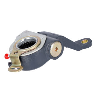 9454200438 Slack Adjuster