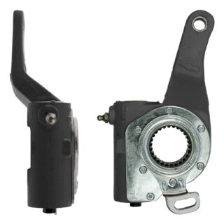9454200638 Slack Adjuster