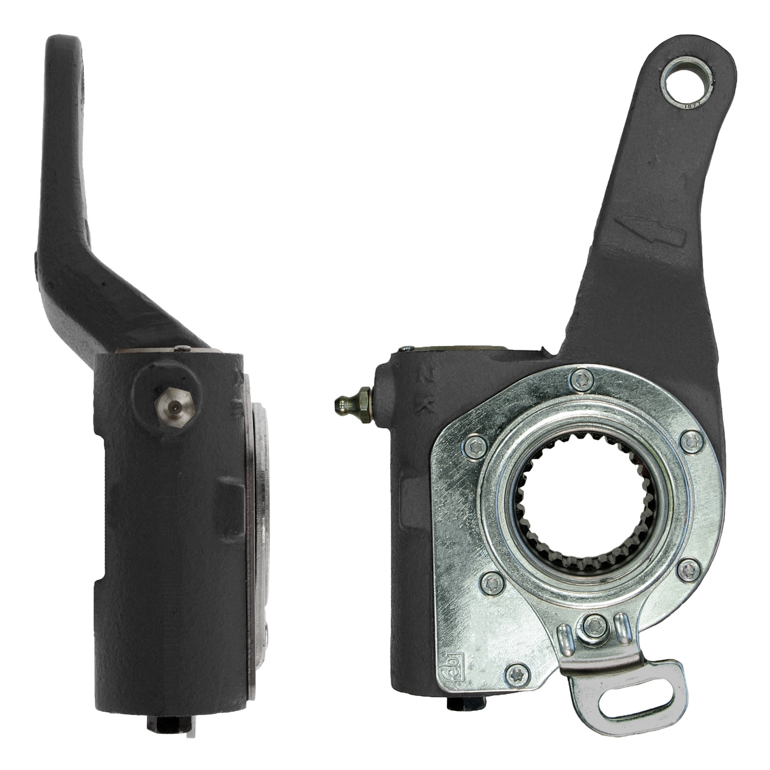 9454200638-Slack-Adjuster 9454200638 Slack Adjuster - Image 1