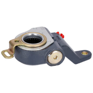 9454200738 Slack Adjuster