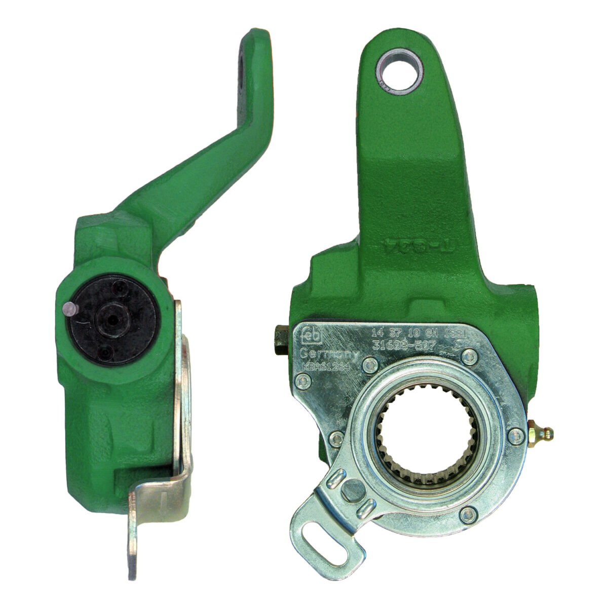 9454200838 Slack Adjuster - CNG Spare Parts