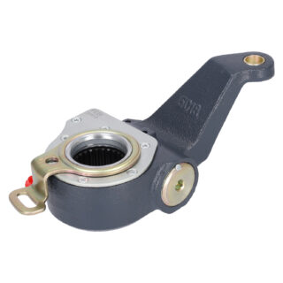 9454200938 Slack Adjuster