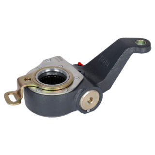 9454201438 Slack Adjuster