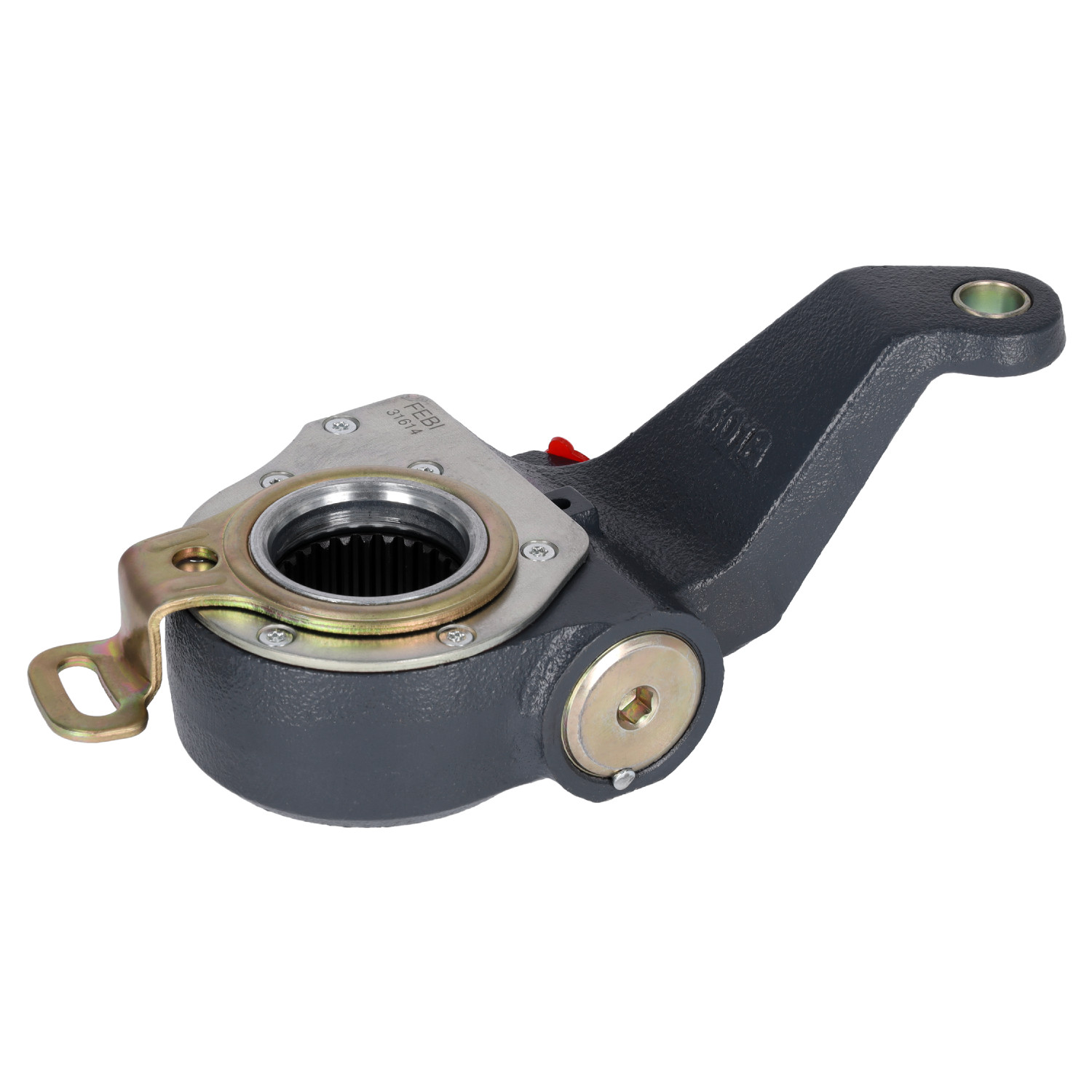 9454201438-Slack-Adjuster 9454201438 Slack Adjuster - Image 1