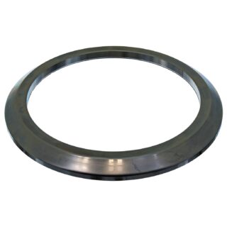 945538 Shaft Seal for wheel hub