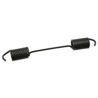 9459930010 Brake Shoe Spring