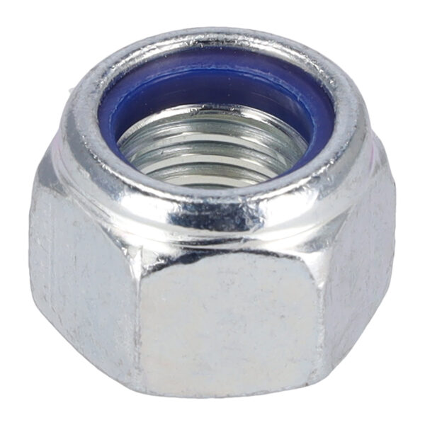 946673 Nut for shock absorber mounting