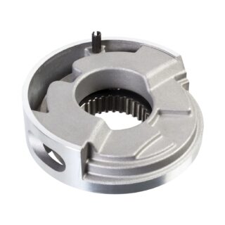 9472691001S1 Oil Pump for transmission