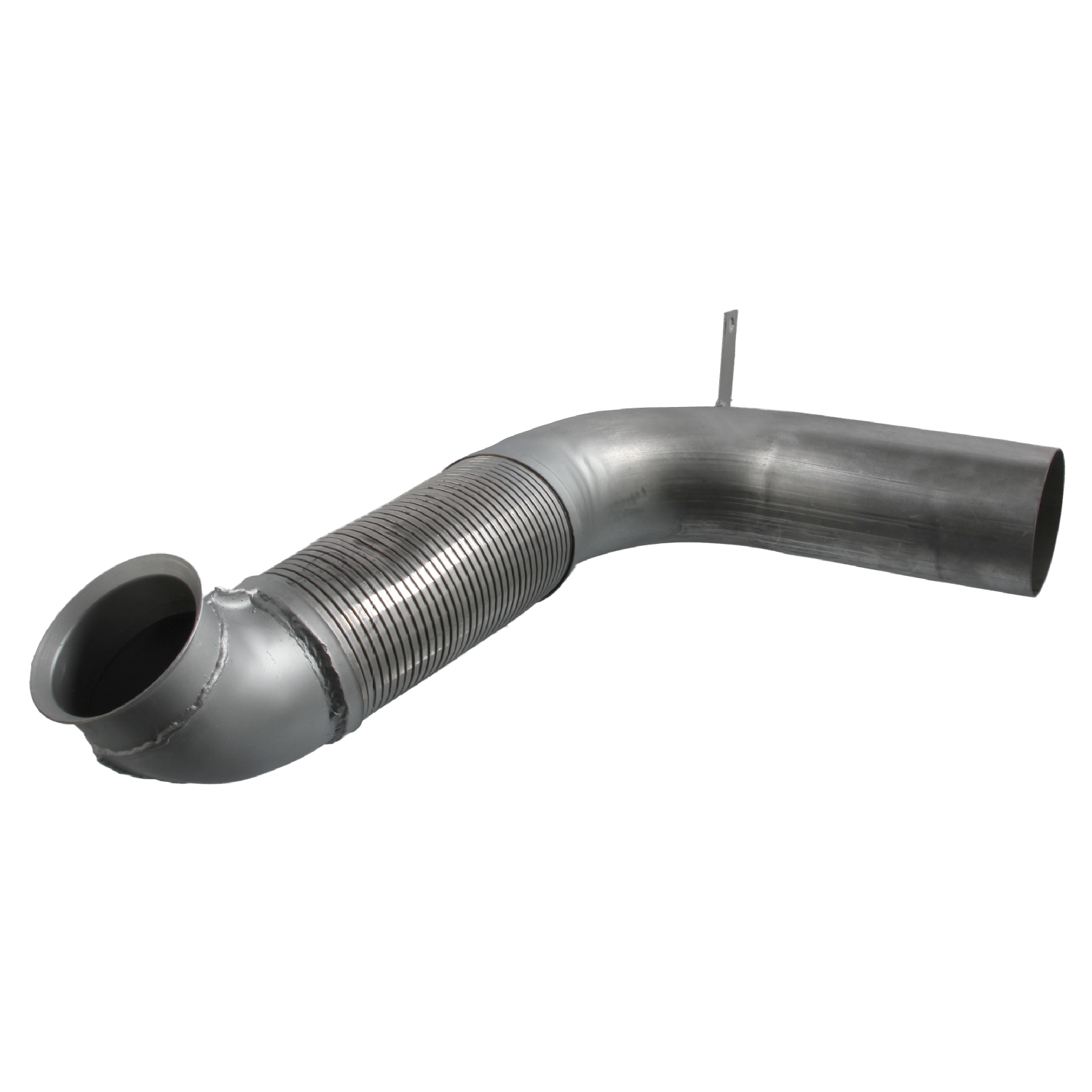 9484905119-Flexible-Metal-Hose 9484905119 Flexible Metal Hose - Image 1
