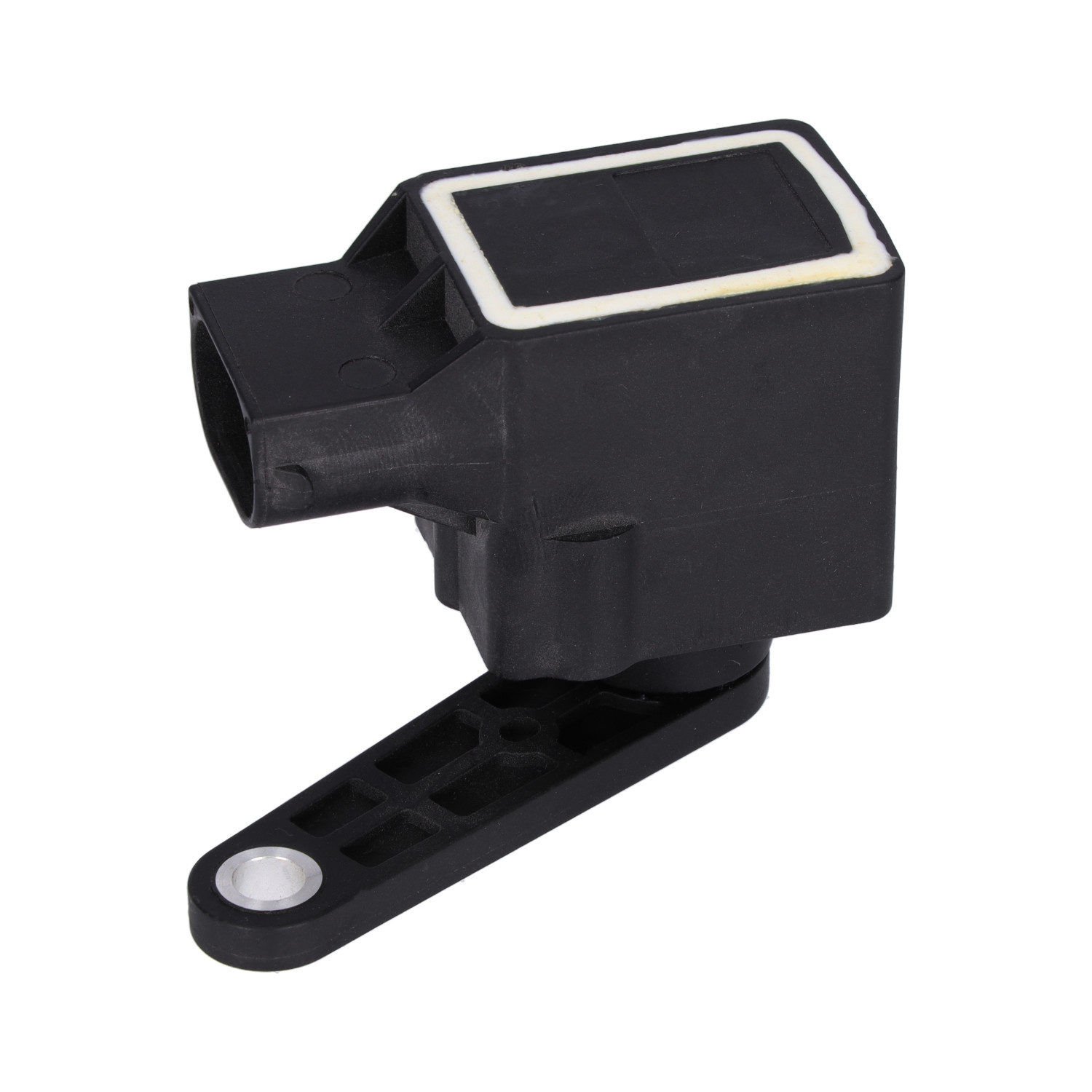 9575420417-Steering-Angle-Sensor 9575420417 Steering Angle Sensor - Image 1