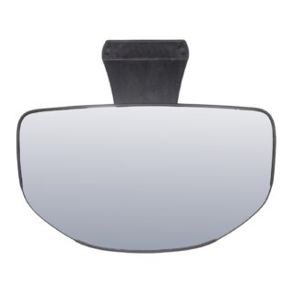 9578102616 Ramp Mirror