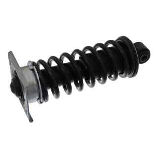9583170403 Cabin Shock Absorber