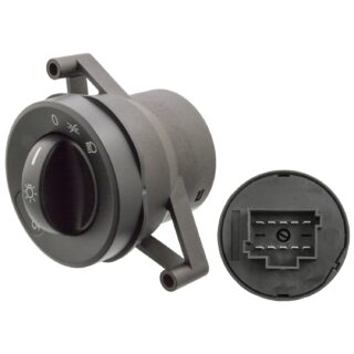 9585450904 Light Switch