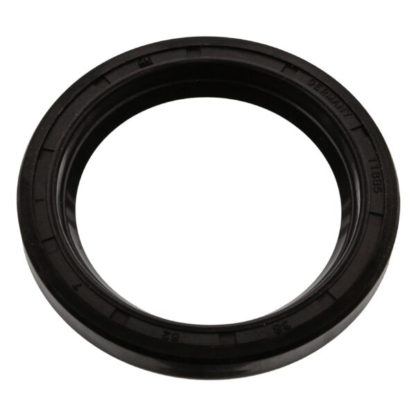 958861 Shaft Seal for brake camshaft
