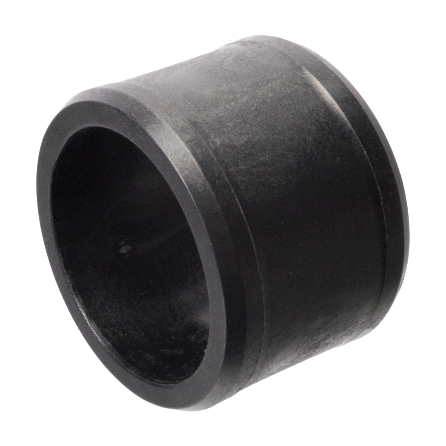 9603170350-Bush-for-cab-suspension 9603170350 Bush for cab suspension — изображение 1