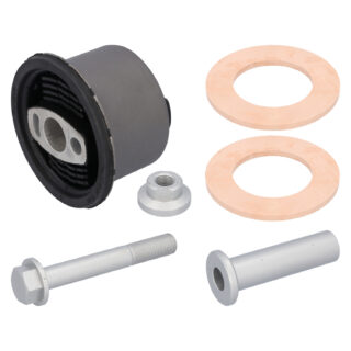 9603172612S2 Cabin Suspension Repair Kit