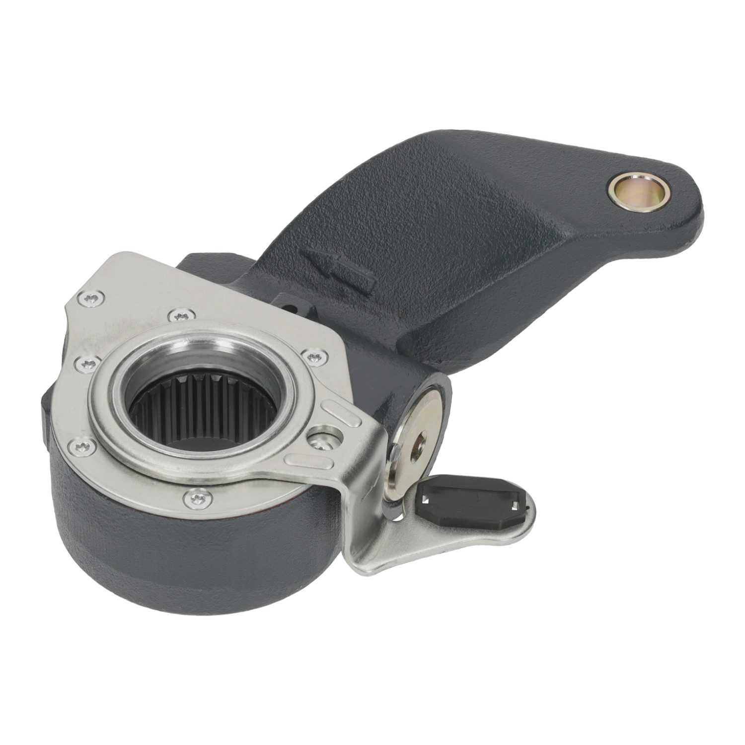 9604200138-Slack-Adjuster 9604200138 Slack Adjuster - Image 1