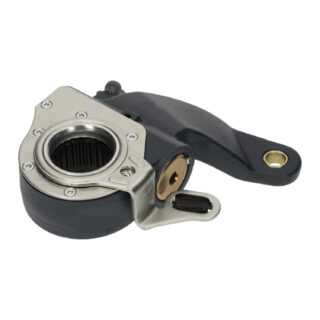 9604200738 Slack Adjuster