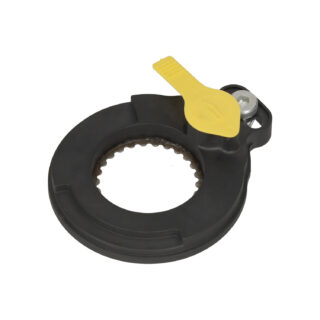 960542101839 Wear Indicator