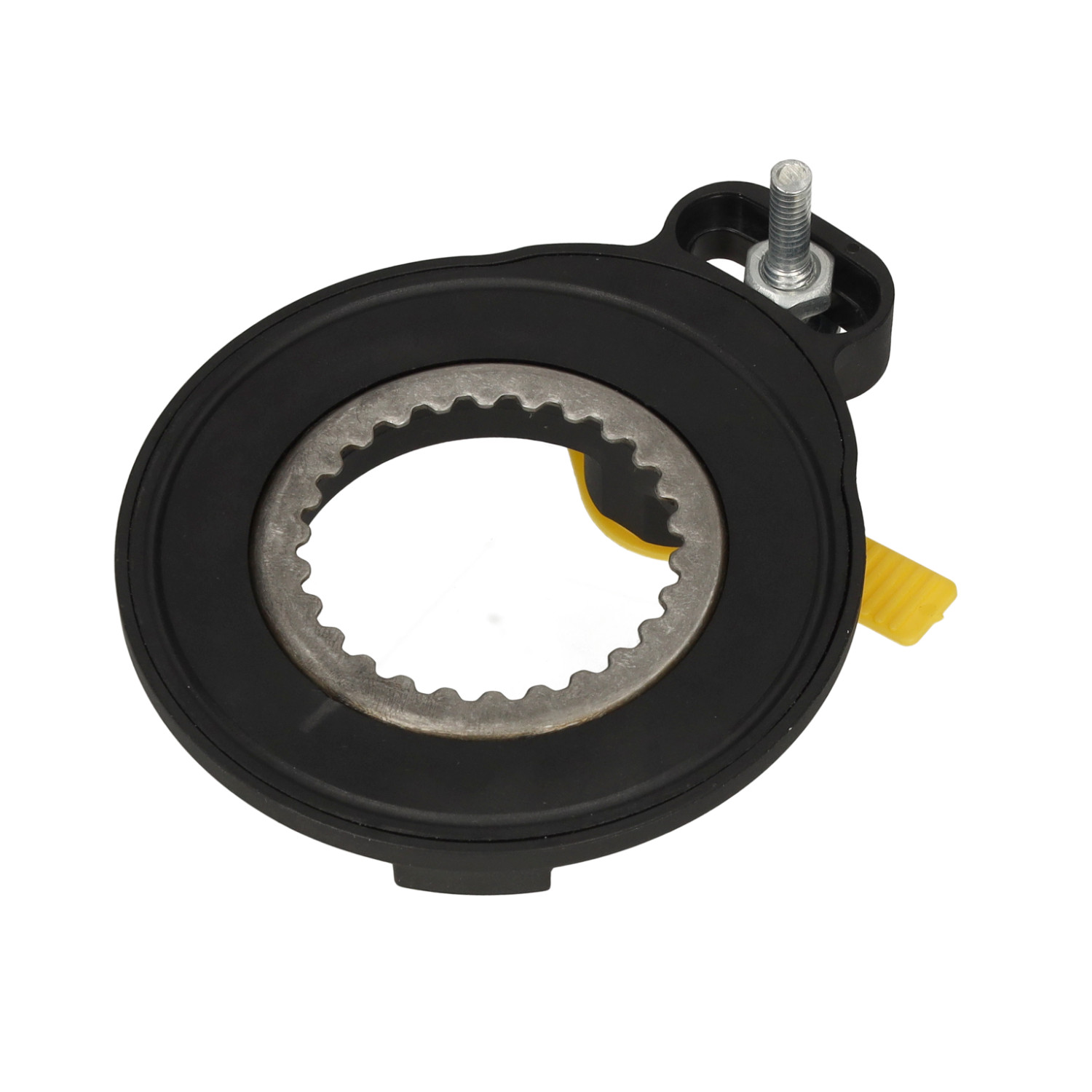 9605421118-Wear-Indicator 9605421118 Wear Indicator — изображение 1