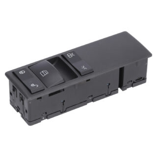 9605451113 Switch Unit