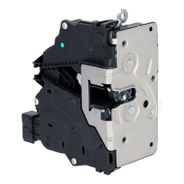 9607230001 Door Lock without actuator