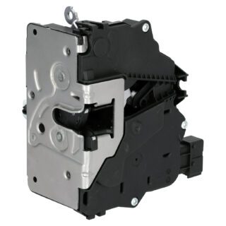 9607230101 Door Lock without actuator