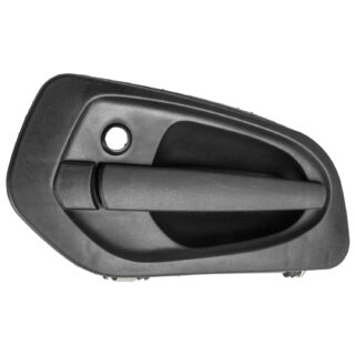 9607230709 Outer Door Handle