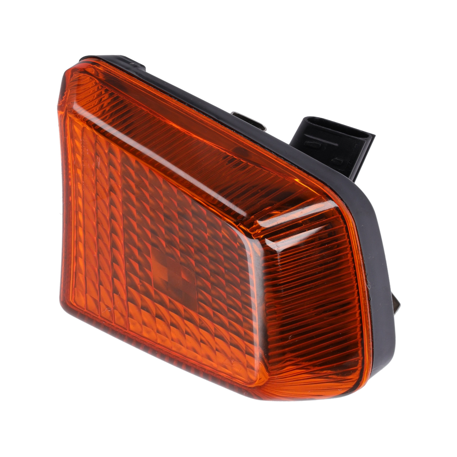 9608201721-Indicator 9608201721 Indicator - Image 1