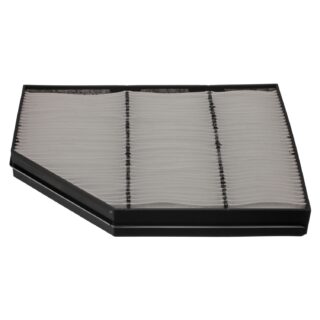 9608300018 Cabin Filter