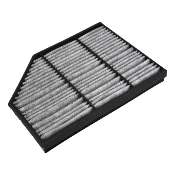 9608300618 Cabin Filter