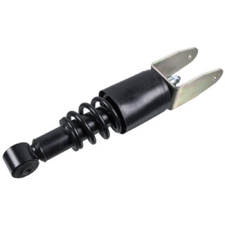 9613100555 Cabin Shock Absorber