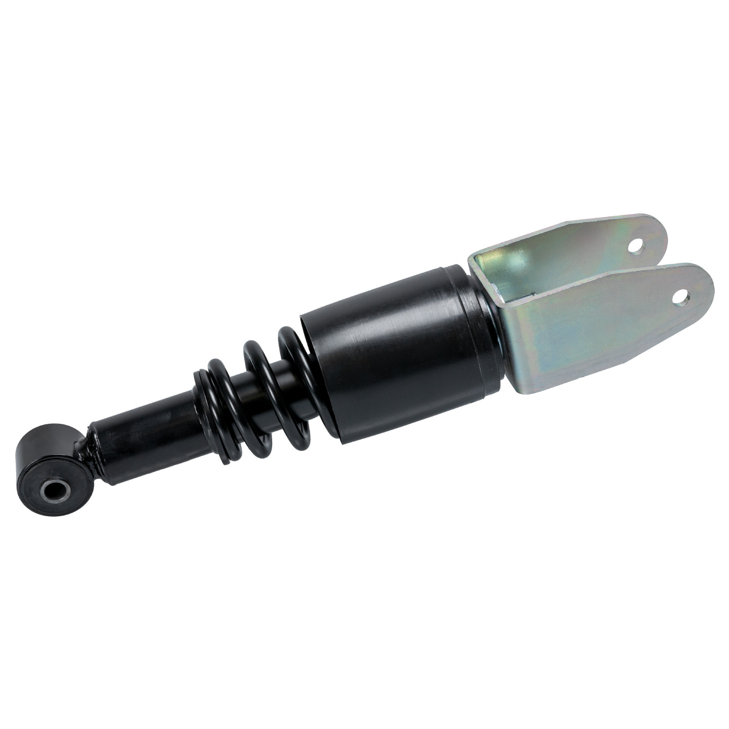 9613100955-Cabin-Shock-Absorber 9613100955 Cabin Shock Absorber - Image 1