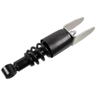 9613101155 Cabin Shock Absorber