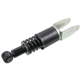 9613101255 Cabin Shock Absorber