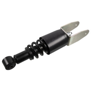 9613101355 Cabin Shock Absorber