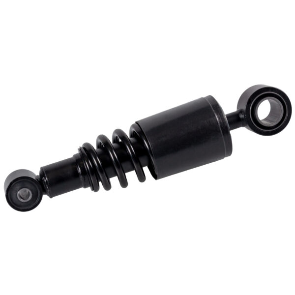 9613101455 Cabin Shock Absorber