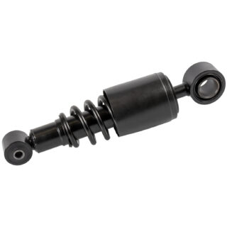 9613101655 Cabin Shock Absorber