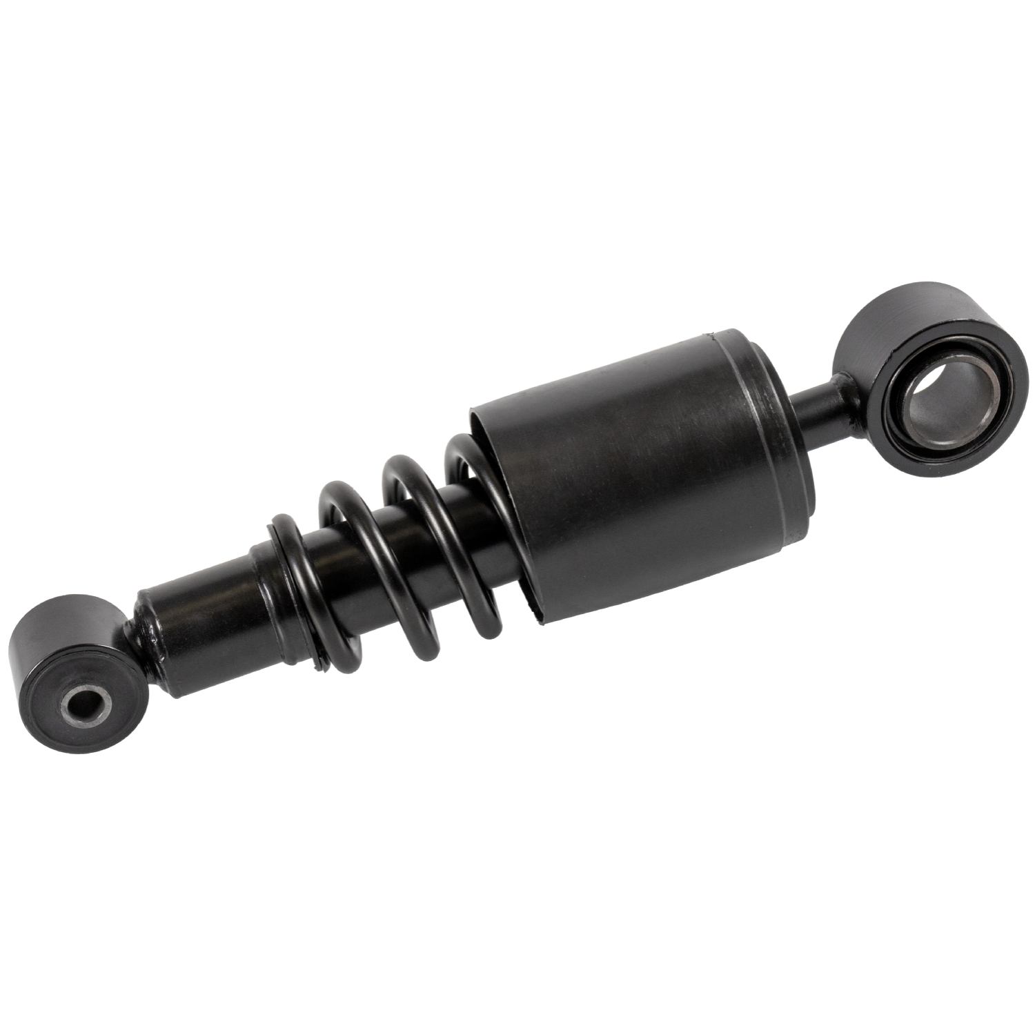 9613101655-Cabin-Shock-Absorber 9613101655 Cabin Shock Absorber - Image 1