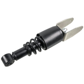9613103055 Cabin Shock Absorber