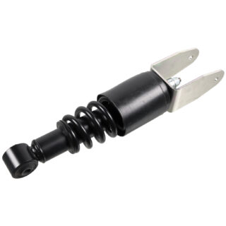 9613103355 Cabin Shock Absorber