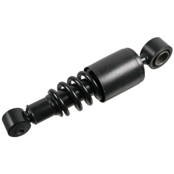 9613103455 Cabin Shock Absorber