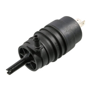 9665345 Washer Pump for windscreen washing system