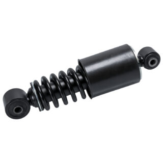 9673171303 Cabin Shock Absorber