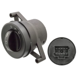 9675451104 Light Switch