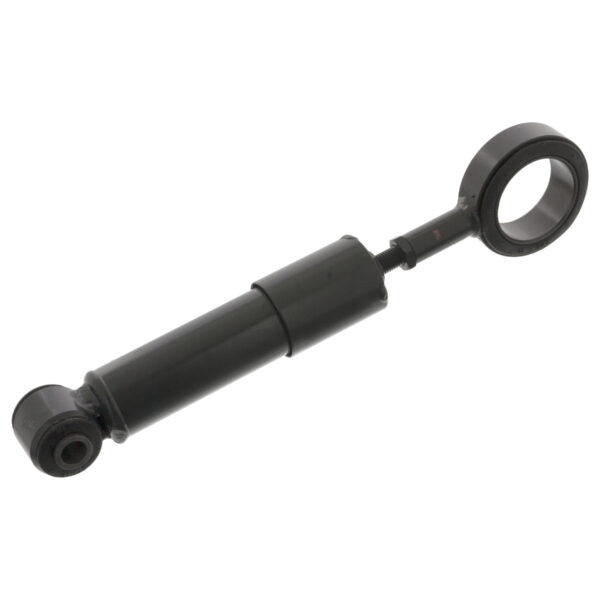 9703174103 Cabin Shock Absorber