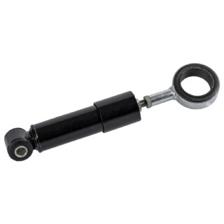 9703174203 Cabin Shock Absorber