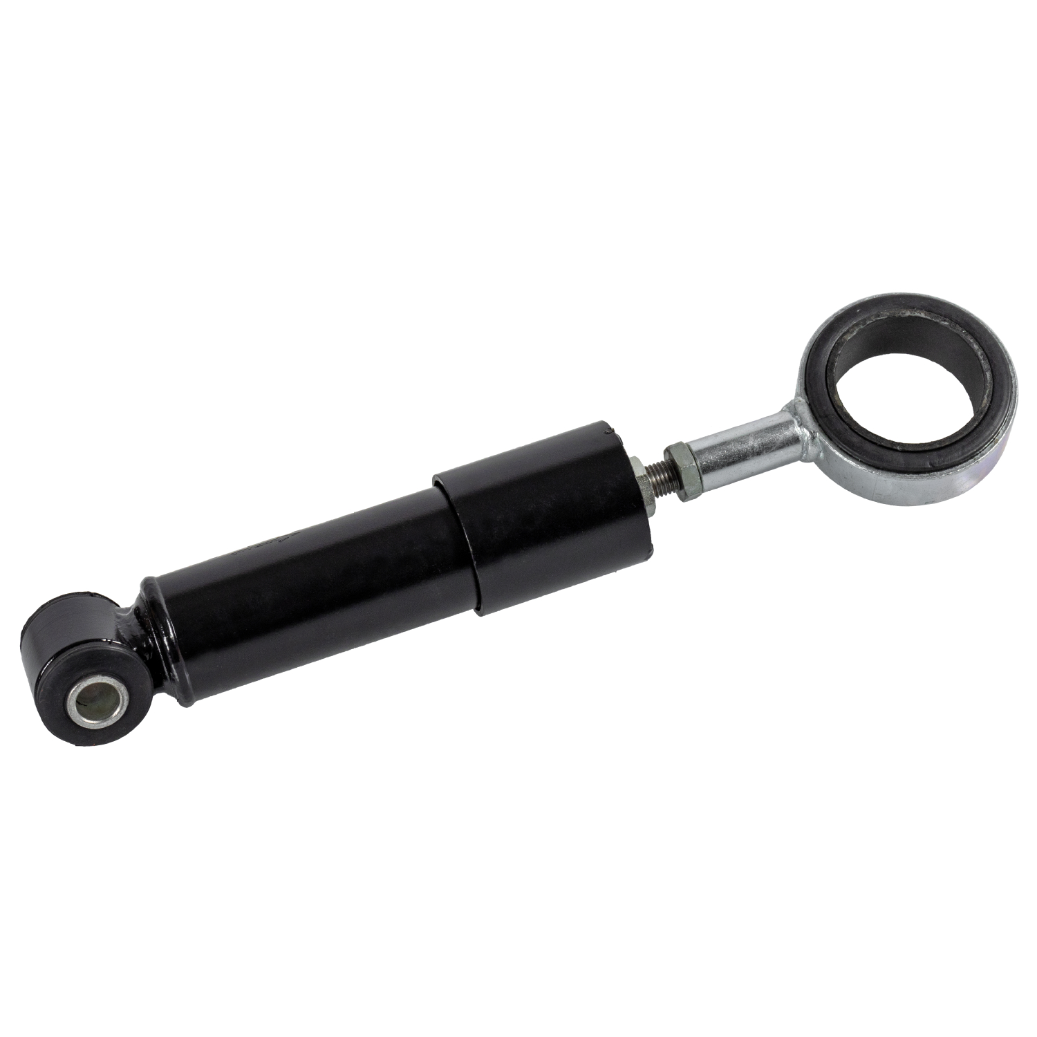 9703174203-Cabin-Shock-Absorber 9703174203 Cabin Shock Absorber — изображение 1