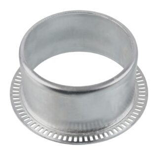 9703560615 ABS Ring