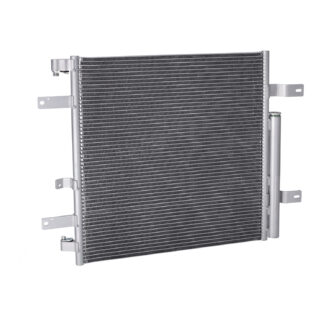 9705000154 Air Conditioning Condenser